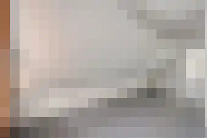 De Weijert 8 Dwingeloo thumbnail 37