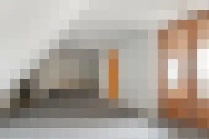 De Weijert 8 Dwingeloo thumbnail 38
