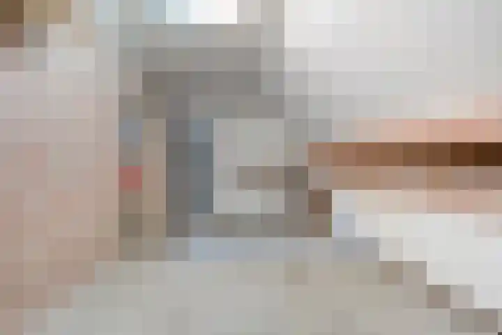 De Weijert 8 Dwingeloo thumbnail 45