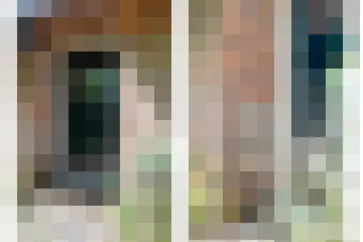 De Weijert 8 Dwingeloo thumbnail 9