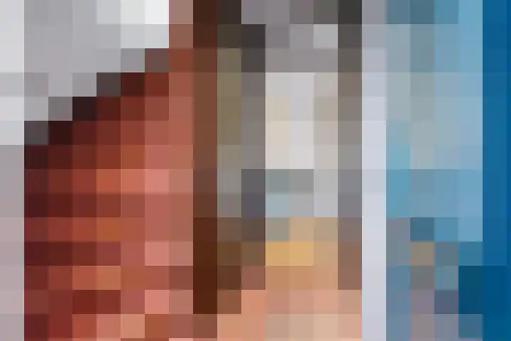 De Weinmakker 7 Wergea thumbnail 12