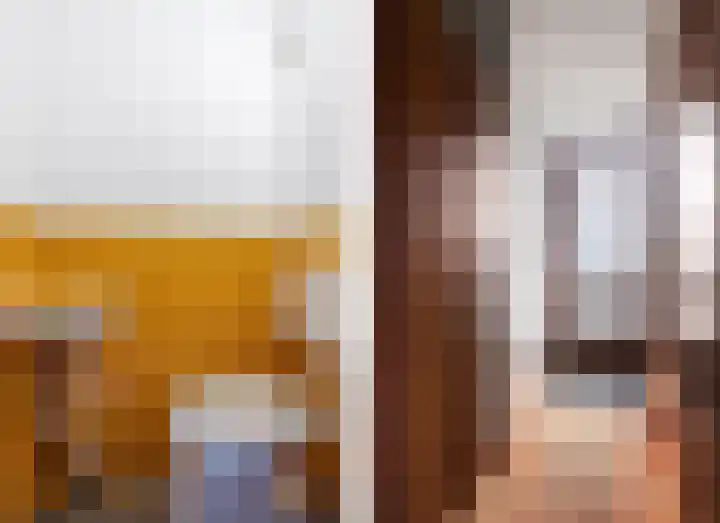De Weinmakker 7 Wergea thumbnail 13