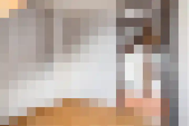 De Weinmakker 7 Wergea thumbnail 18