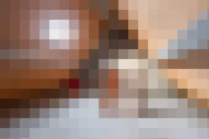 De Weinmakker 7 Wergea thumbnail 24