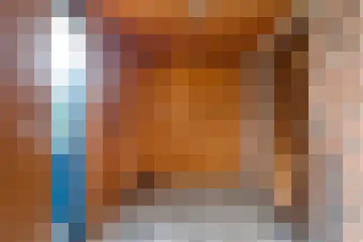 De Weinmakker 7 Wergea thumbnail 26