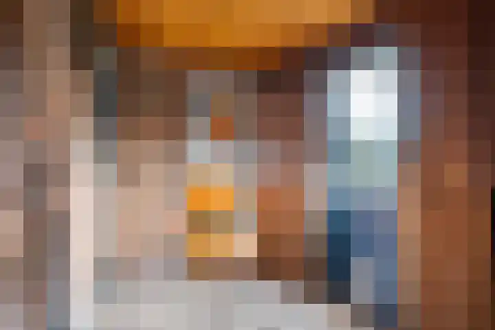 De Weinmakker 7 Wergea thumbnail 27