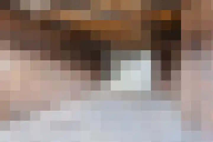 De Weinmakker 7 Wergea thumbnail 28