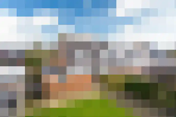 De Weinmakker 7 Wergea thumbnail 30