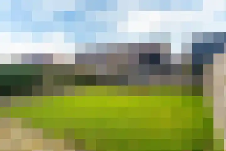 De Weinmakker 7 Wergea thumbnail 34