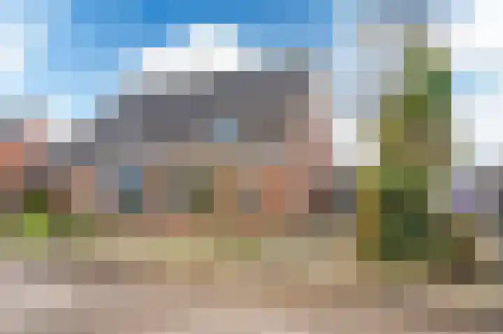 De Weinmakker 7 Wergea thumbnail 36