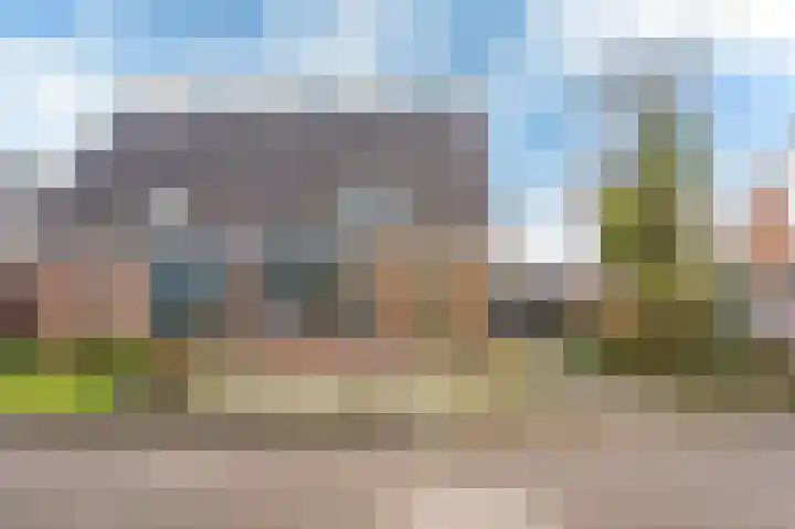 De Weinmakker 7 Wergea thumbnail 37