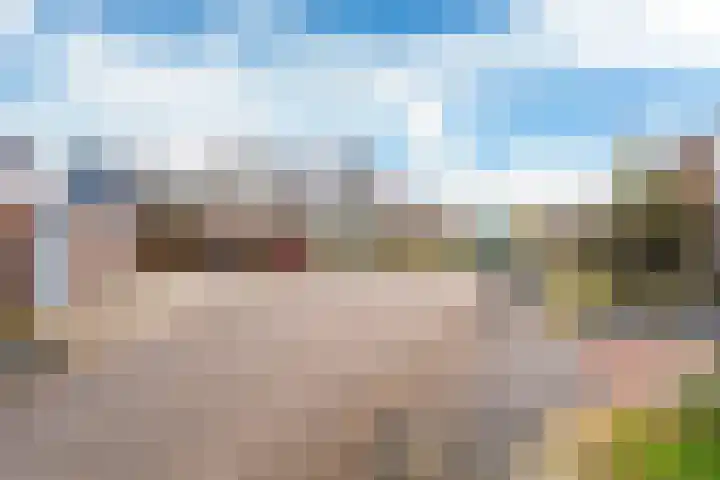 De Weinmakker 7 Wergea thumbnail 38