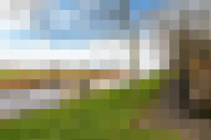 De Weinmakker 7 Wergea thumbnail 40