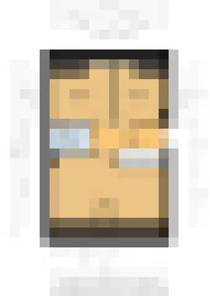 De Weinmakker 7 Wergea thumbnail 42