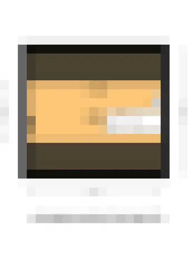 De Weinmakker 7 Wergea thumbnail 43