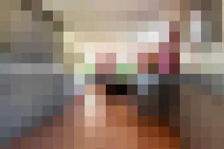 De Weitas 5 Tollebeek thumbnail 19