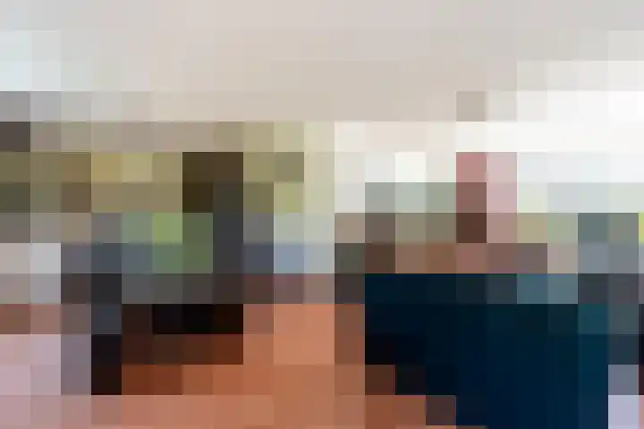 De Weitas 5 Tollebeek thumbnail 22