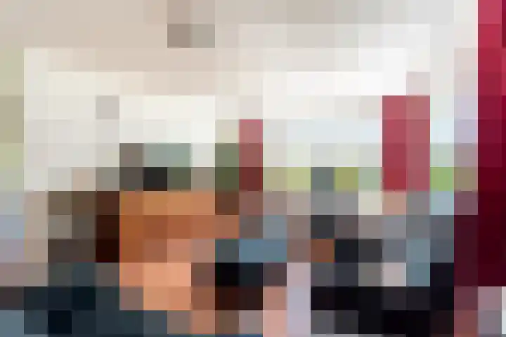 De Weitas 5 Tollebeek thumbnail 23