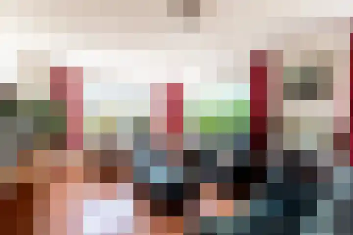 De Weitas 5 Tollebeek thumbnail 24