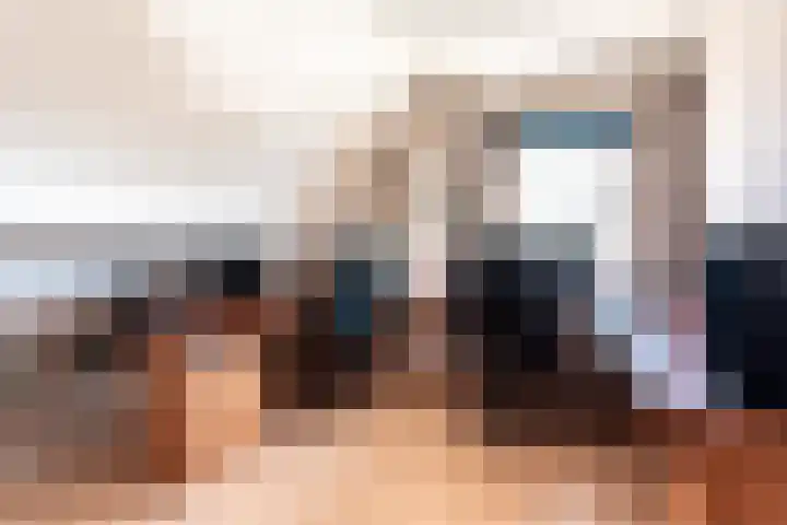De Weitas 5 Tollebeek thumbnail 32