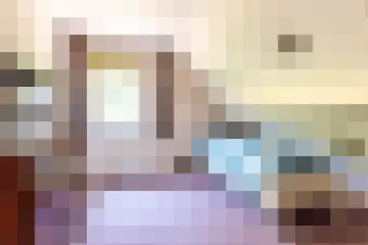 De Weitas 5 Tollebeek thumbnail 33