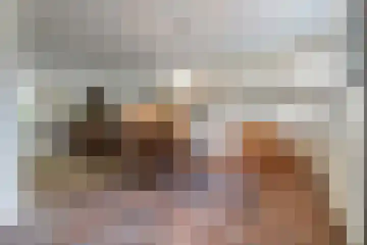 De Weitjes 56 Dalfsen thumbnail 10