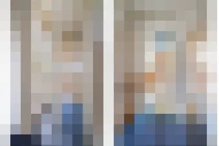 De Weitjes 56 Dalfsen thumbnail 23