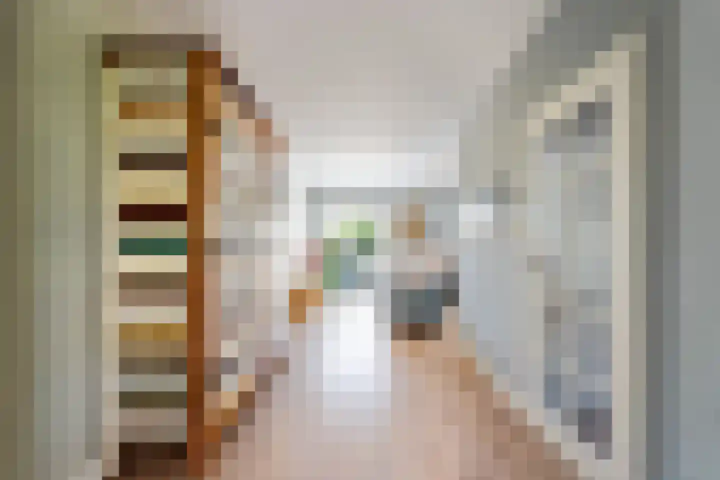 De Weitjes 8 Dalfsen thumbnail 12