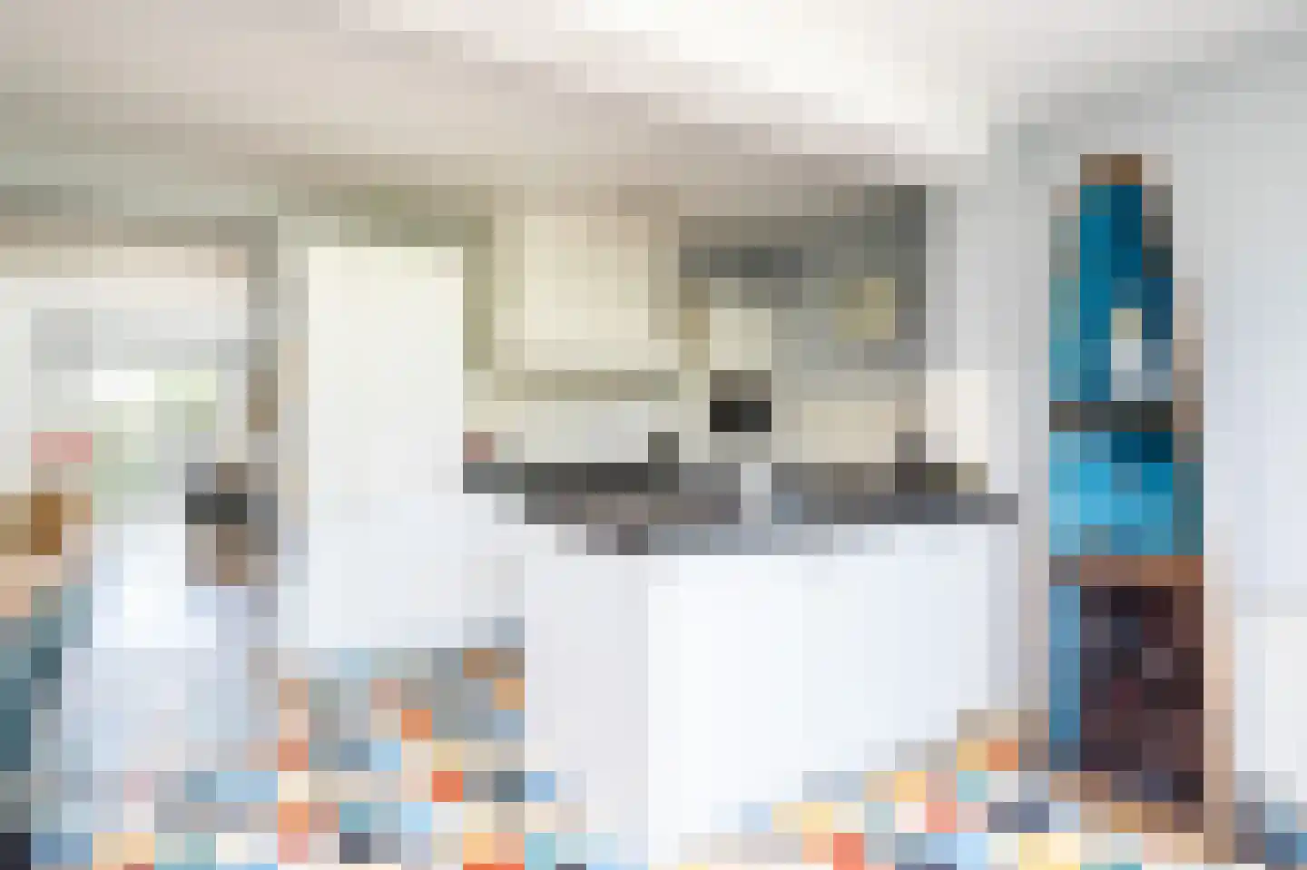 De Weitjes 8 Dalfsen thumbnail 14