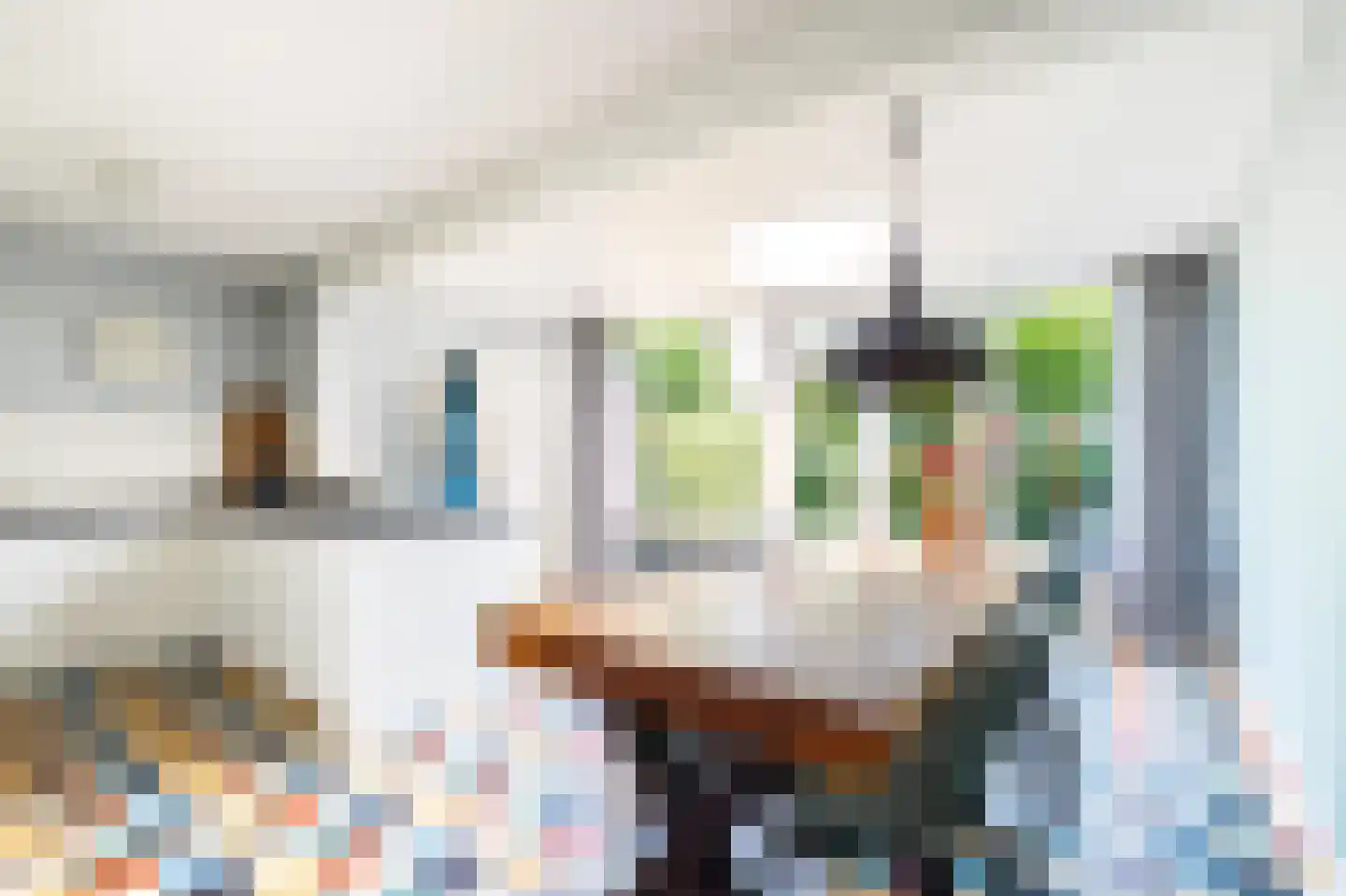 De Weitjes 8 Dalfsen thumbnail 16