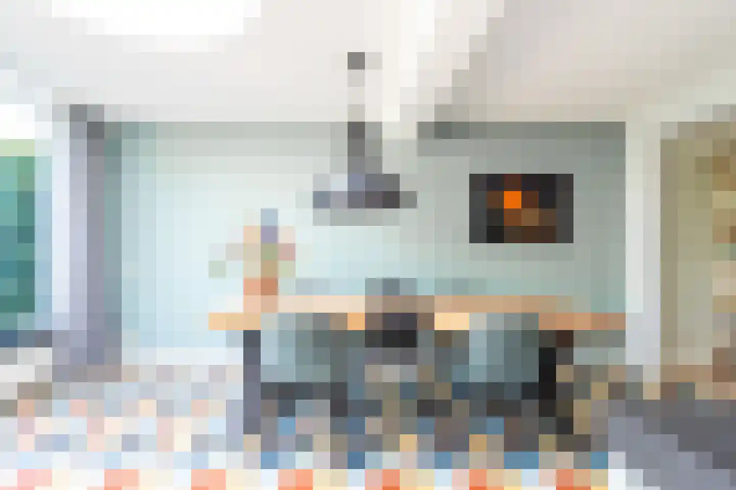 De Weitjes 8 Dalfsen thumbnail 17