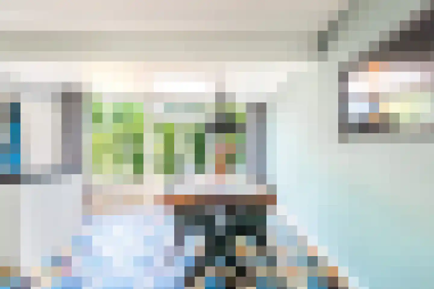 De Weitjes 8 Dalfsen thumbnail 18