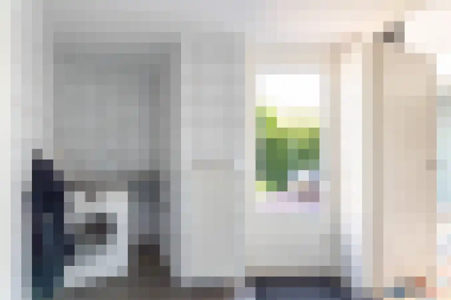 De Weitjes 8 Dalfsen thumbnail 20