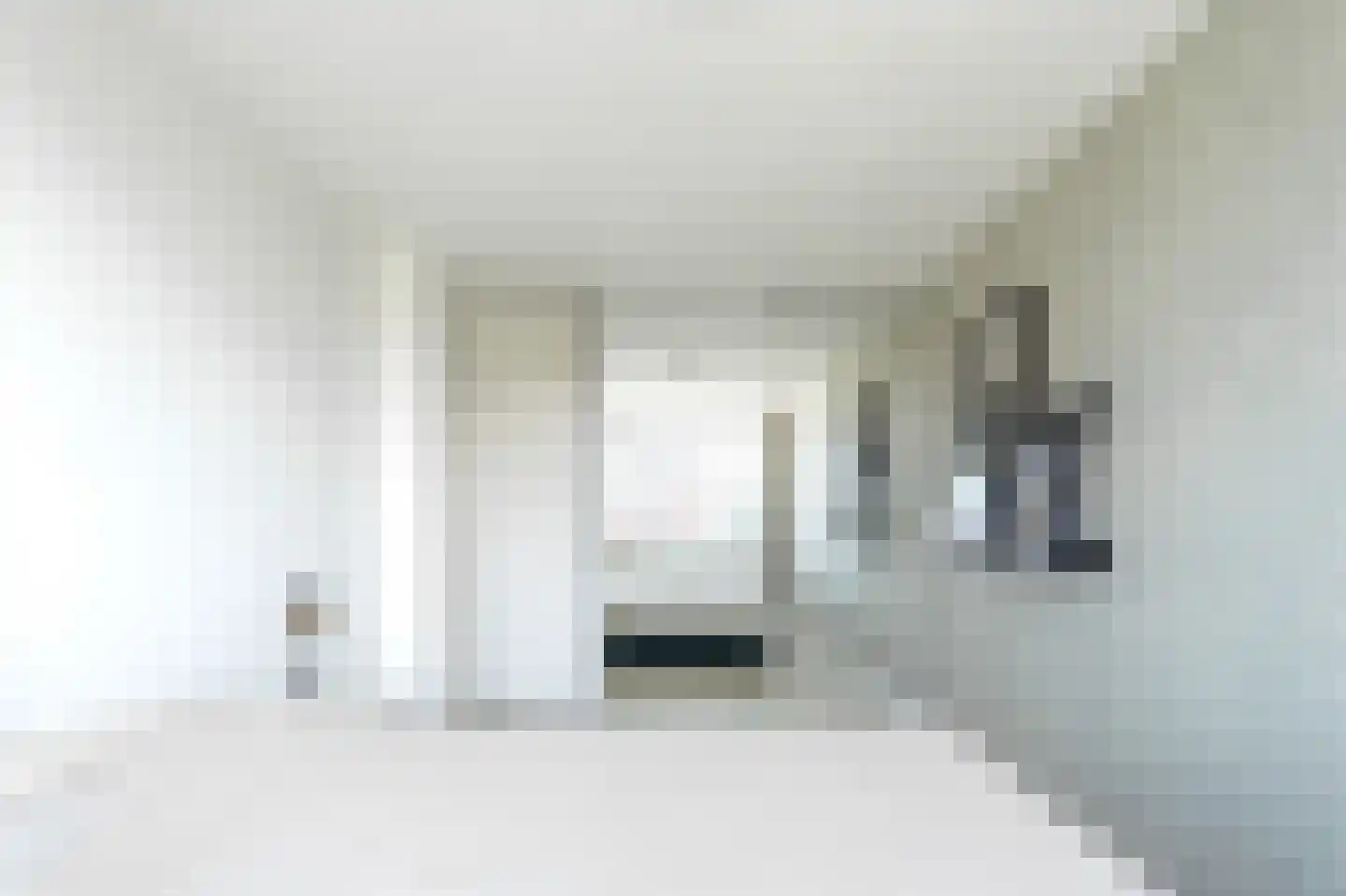 De Weitjes 8 Dalfsen thumbnail 23