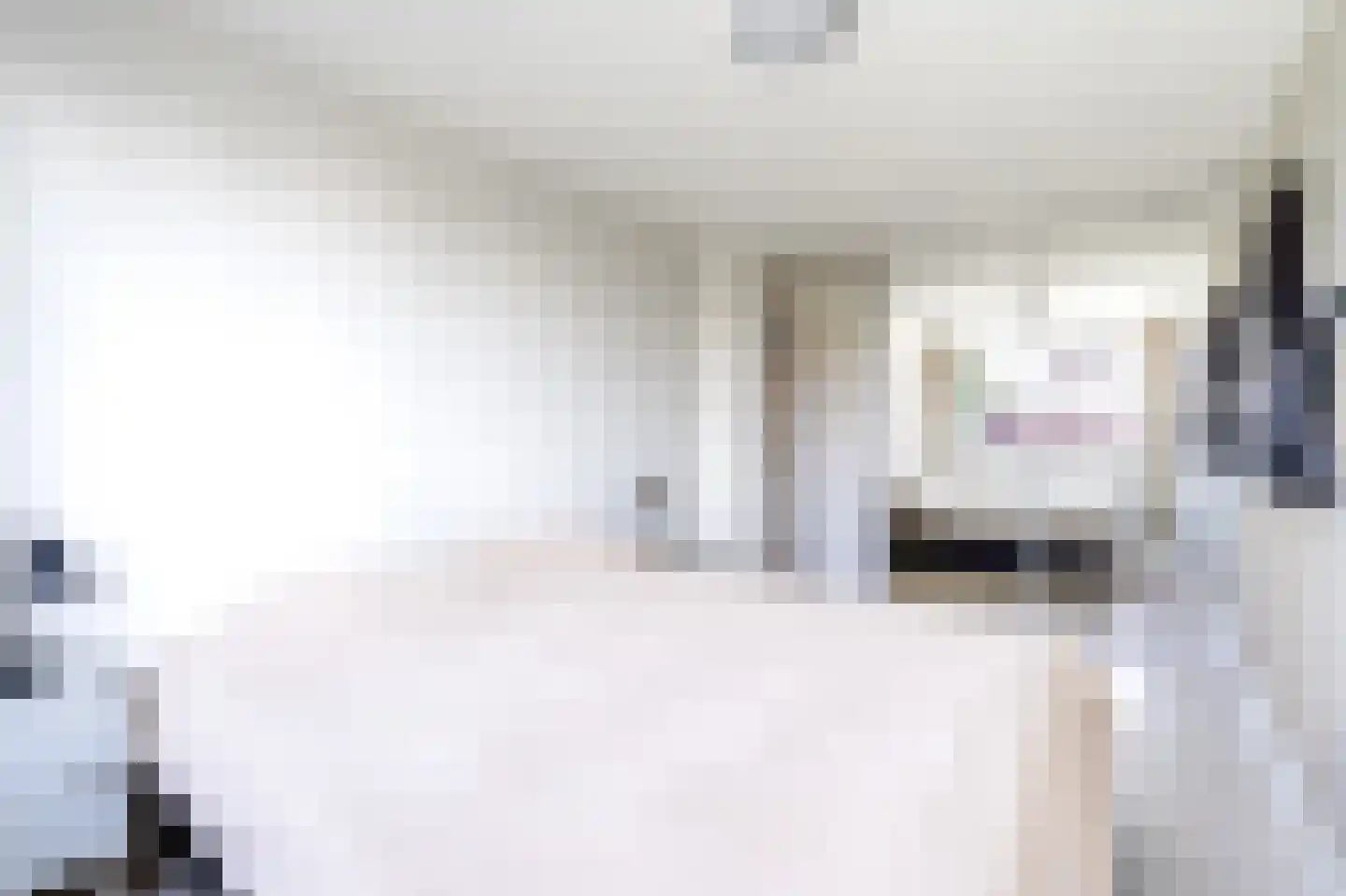 De Weitjes 8 Dalfsen thumbnail 25