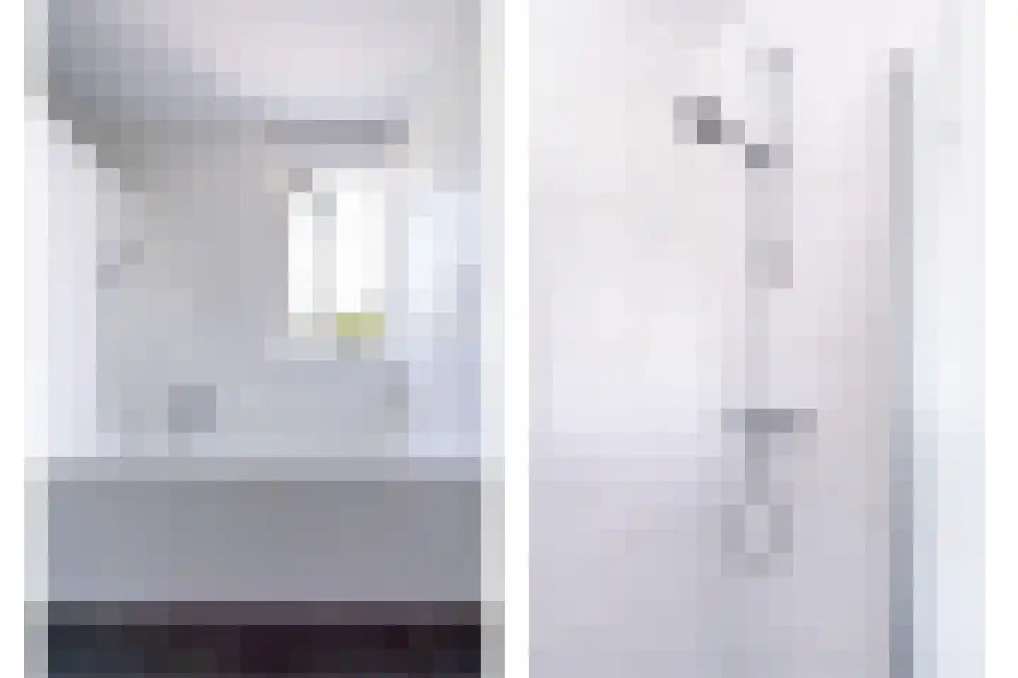 De Weitjes 8 Dalfsen thumbnail 27
