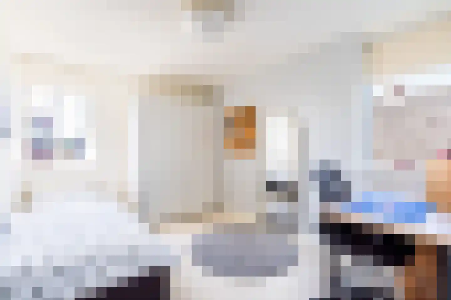De Weitjes 8 Dalfsen thumbnail 32