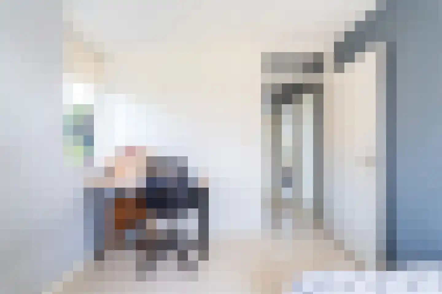 De Weitjes 8 Dalfsen thumbnail 33