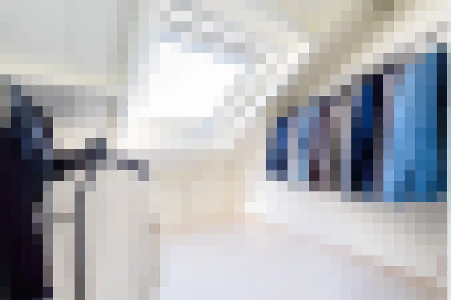 De Weitjes 8 Dalfsen thumbnail 35