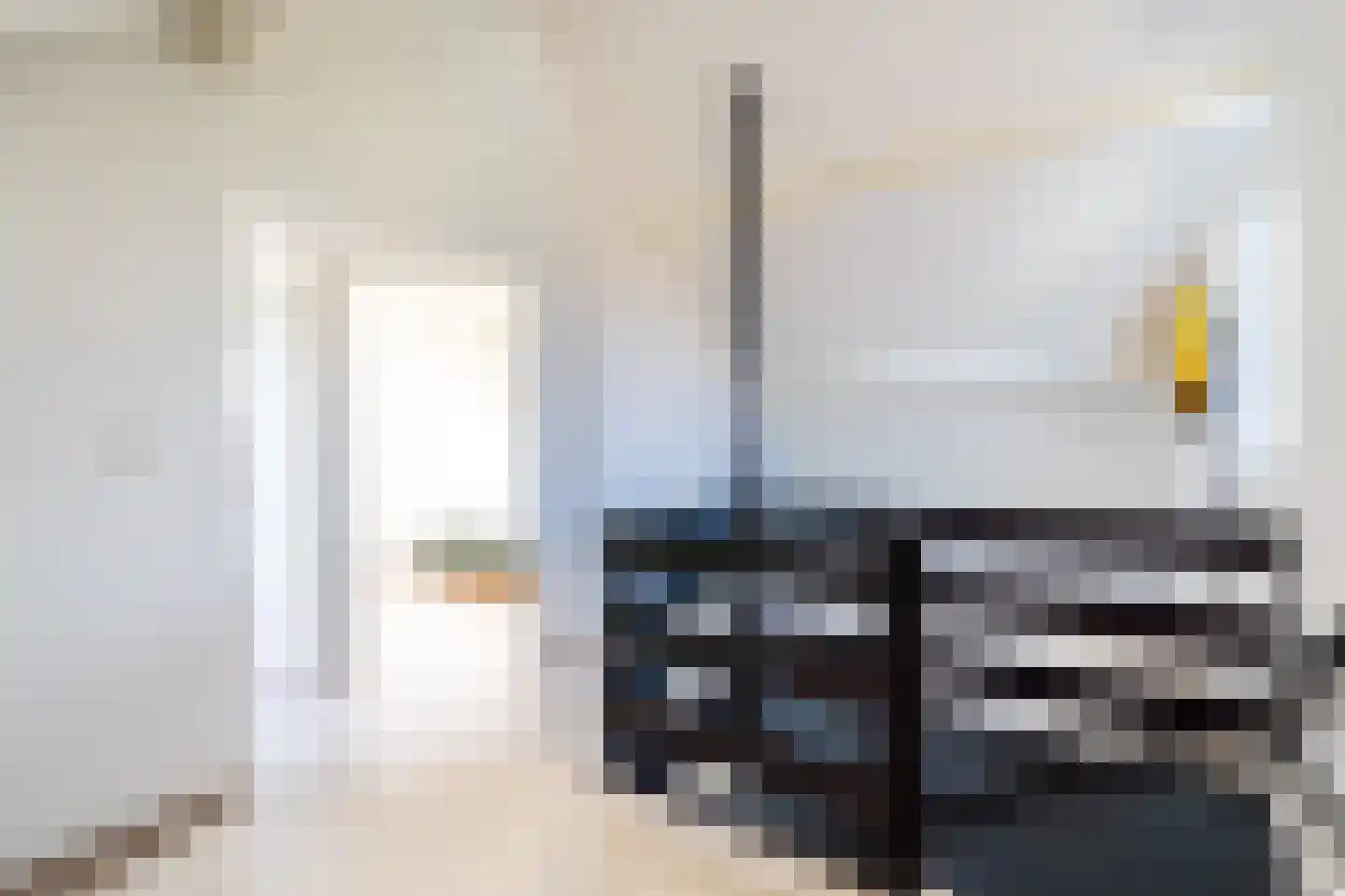 De Weitjes 8 Dalfsen thumbnail 36