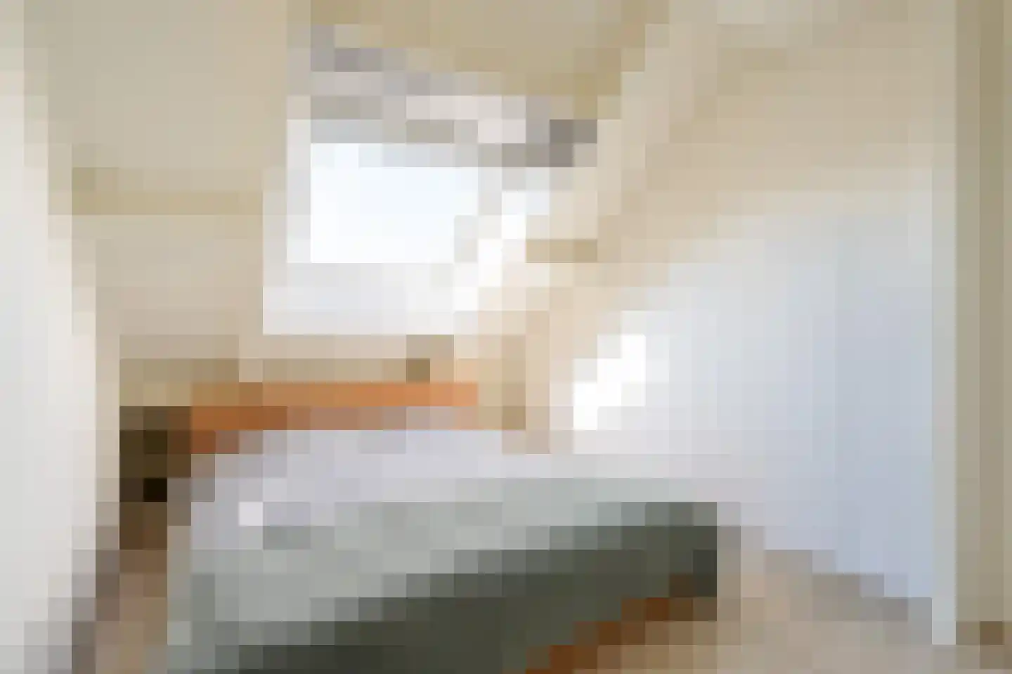 De Weitjes 8 Dalfsen thumbnail 37