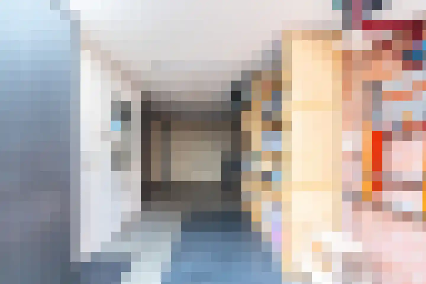 De Weitjes 8 Dalfsen thumbnail 39