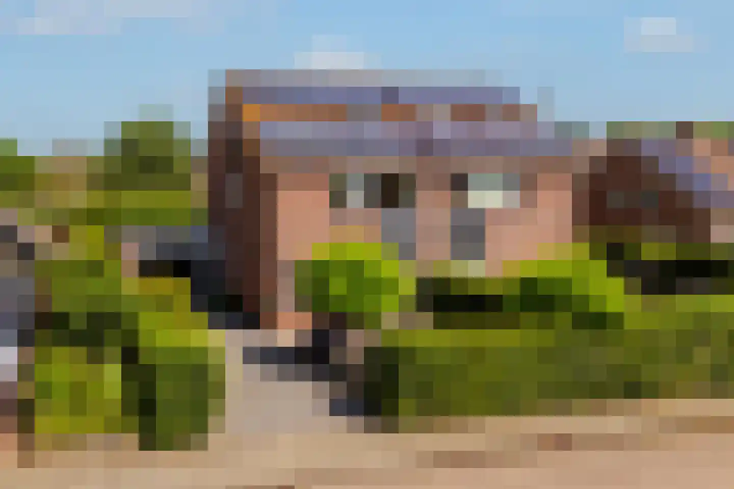 De Weitjes 8 Dalfsen thumbnail 4