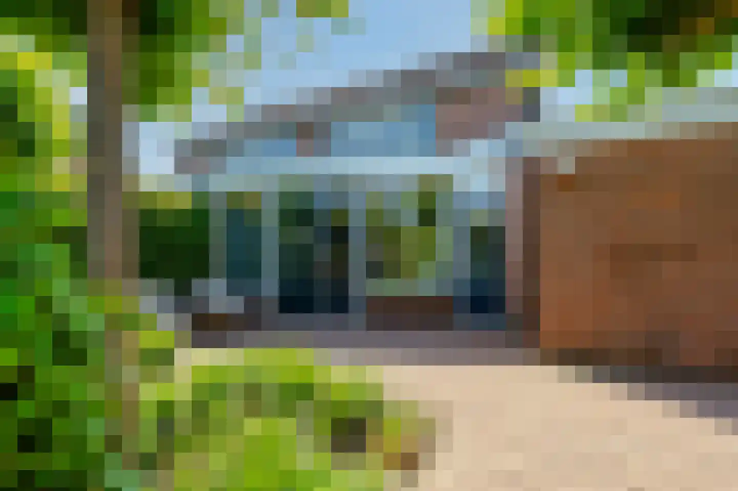 De Weitjes 8 Dalfsen thumbnail 41
