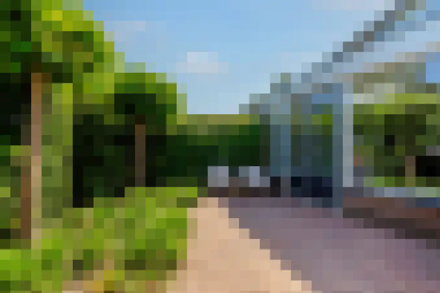 De Weitjes 8 Dalfsen thumbnail 42