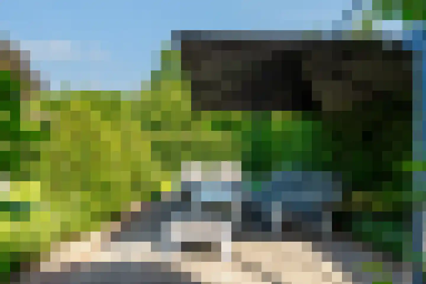 De Weitjes 8 Dalfsen thumbnail 47