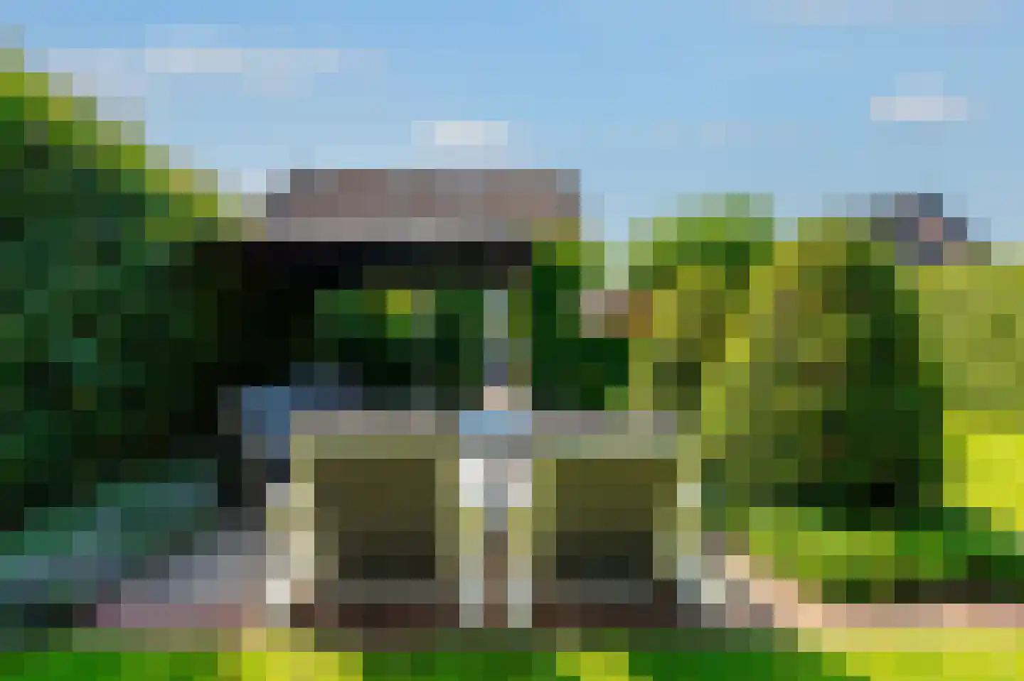 De Weitjes 8 Dalfsen thumbnail 48