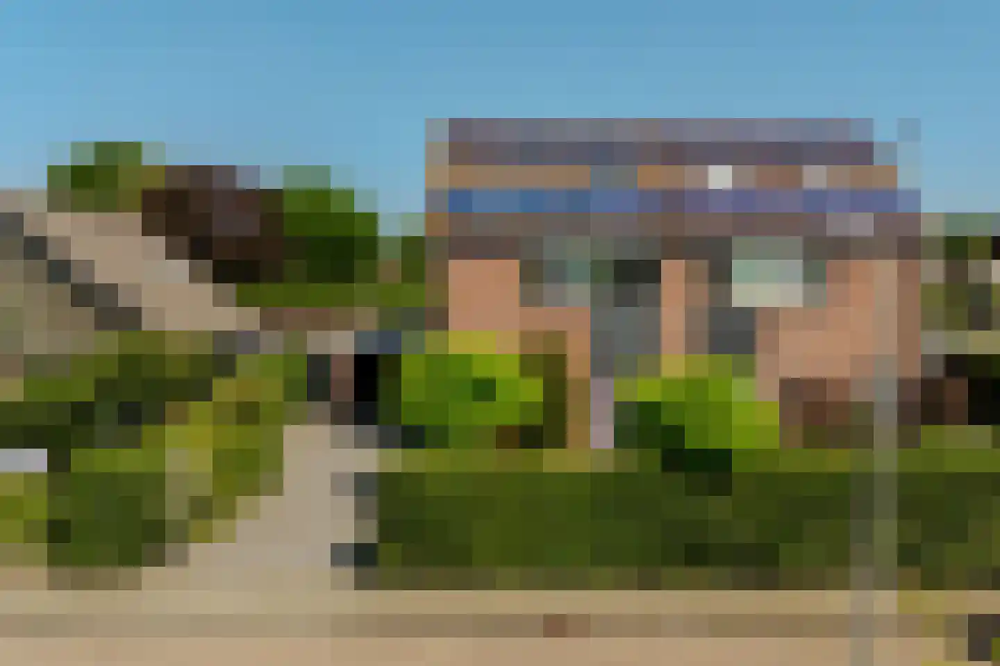 De Weitjes 8 Dalfsen thumbnail 5