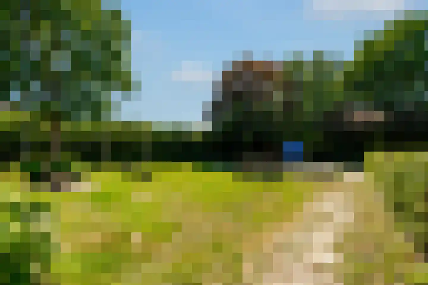 De Weitjes 8 Dalfsen thumbnail 50