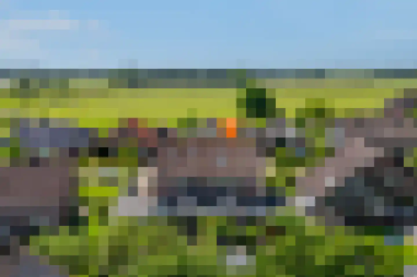 De Weitjes 8 Dalfsen thumbnail 51